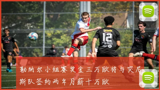 勒纳尔小组赛奖金三万欧将与突尼斯队签约两年月薪十万欧