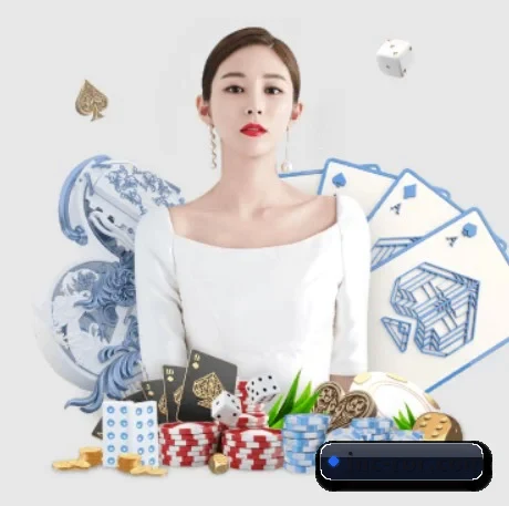 ROR体育 APP 界面